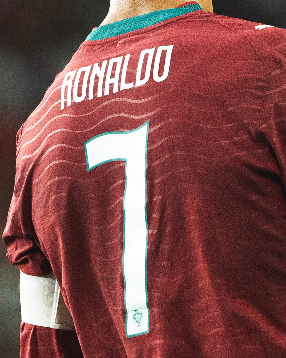 Wand_Stats's tweet photo. Uma da grandes histórias do futebol. https://t.co/yf0K9e1Bqt