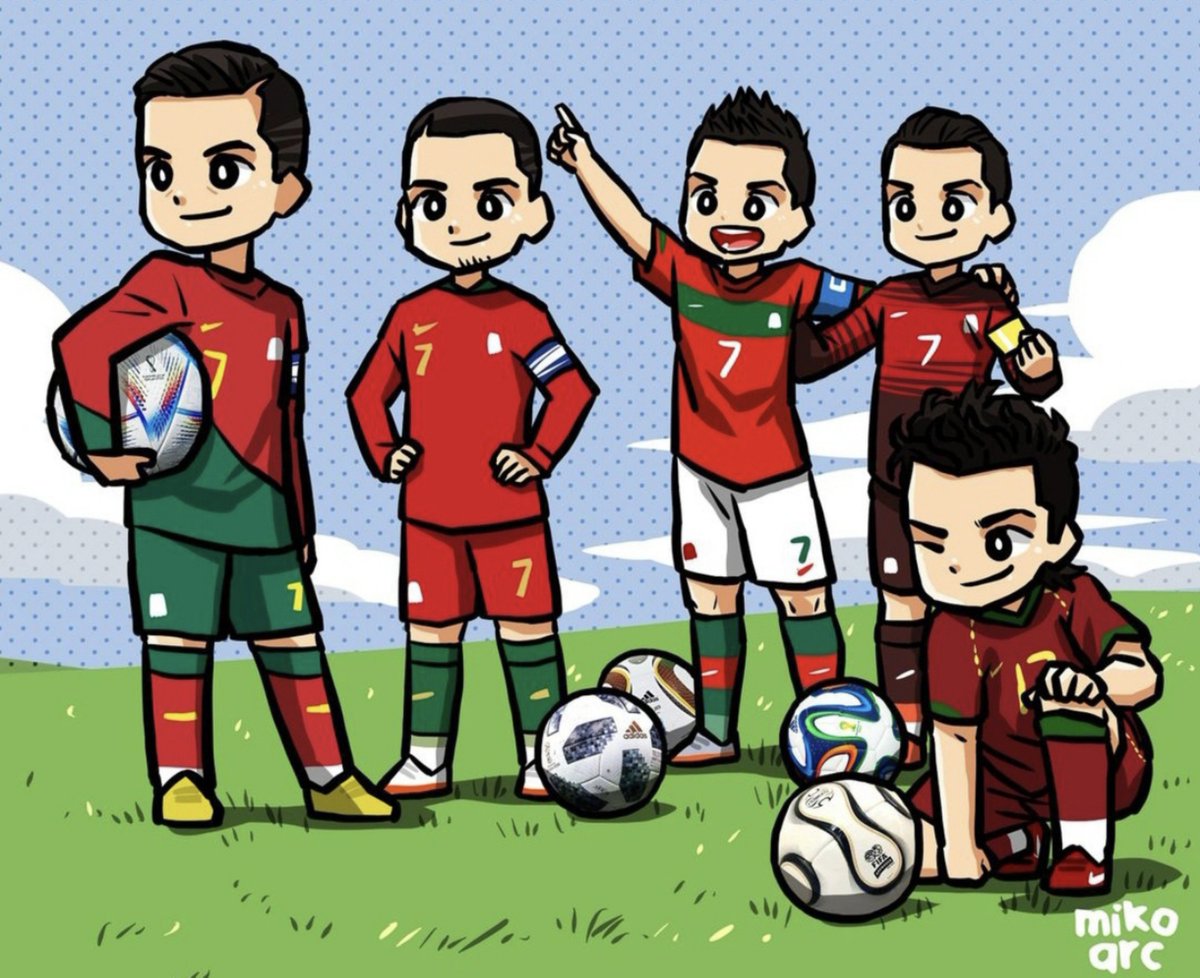 Wand_Stats's tweet photo. Uma da grandes histórias do futebol. https://t.co/yf0K9e1Bqt