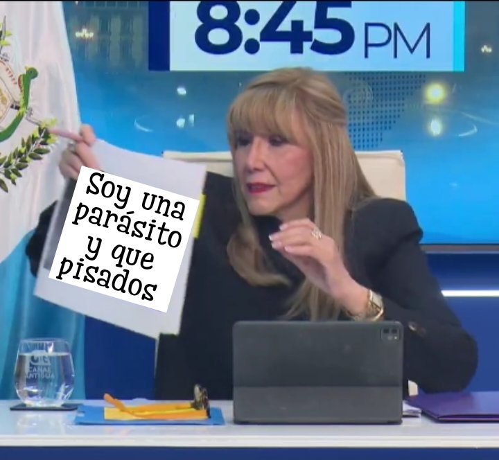 GustavoSantiz28's tweet photo. Exacto. https://t.co/60G5GCA8wI