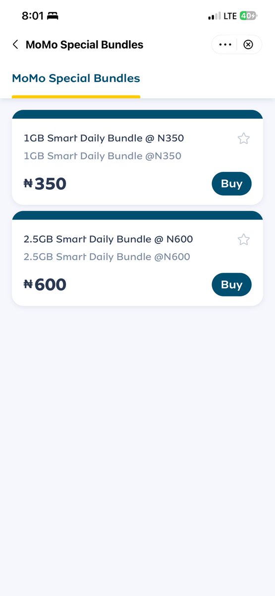 twenty4thgod's tweet photo. nawa o

@MoMo_psb_help 

una don get plenty customers abi??? https://t.co/RhDpbax7TW