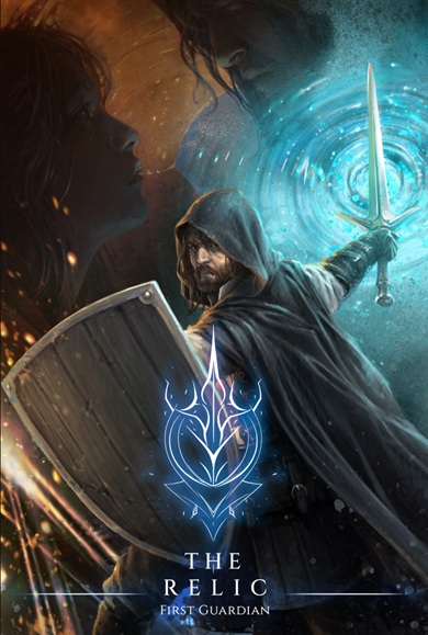 testpott's tweet photo. Nabend! Hier mein Eindruck zur #XboxSeriesX Version des #soulslike #game #TheRelicFirstGuardian lohnt es sich nun endlich?
#games 
https://t.co/O4AHZq6Fcn https://t.co/3xNGBs9NyU