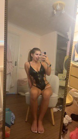 Emssecreto's tweet photo. You try to run but you always come back. 

I have planted so many triggers in your mind. 

I have conditioned you to crave. 

Sink.  

Stroke.  

Stare.  

Surrender.

#Findom #paypig #loser #beta #paypig #drain #relapse #fetish #blackmail #humiliation #assworship https://t.co/1jDGtD0tvl