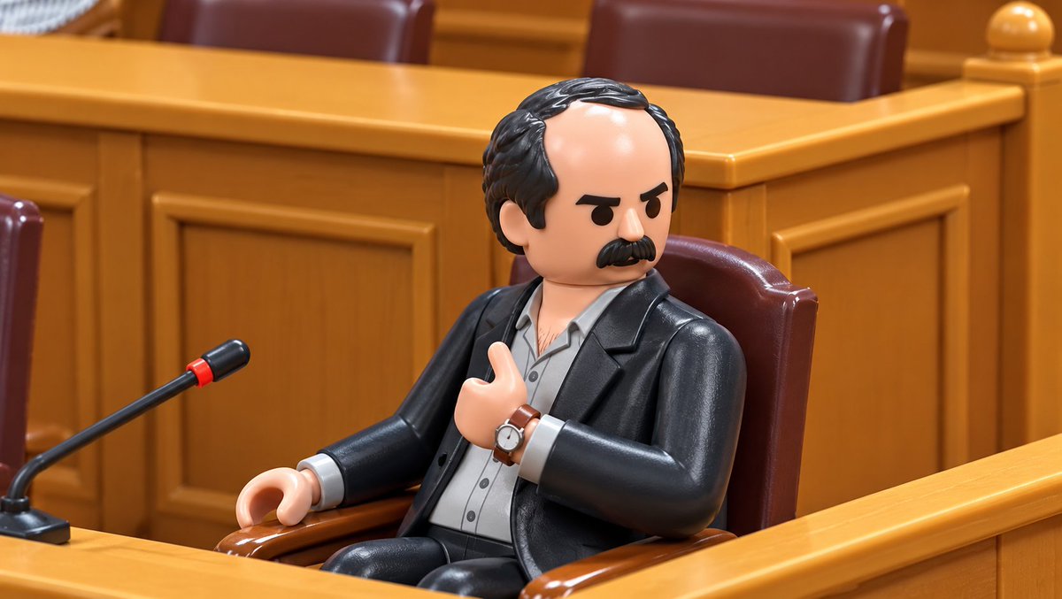 mountain_alien's tweet photo. Δεν κρατήθηκα... https://t.co/TH32GPSC4H