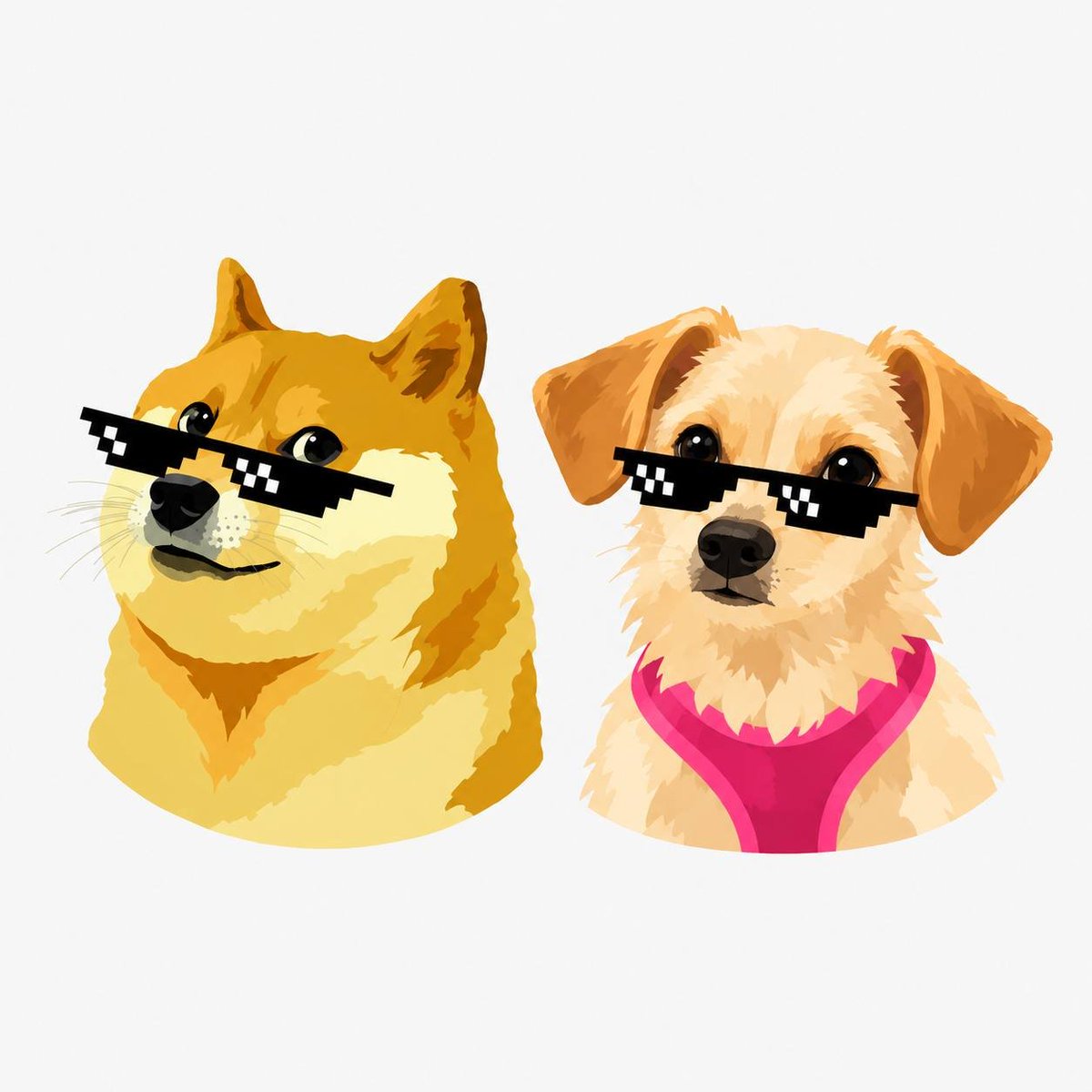 RafelineK's tweet photo. @PoorGoat_ DOGE, expect Maye Musk is our KOL

solana:8k4sBtEeK4pf26noKqApv8NBTnuSJcbdwpKYknk5PbAA https://t.co/VJh0SqPcGe