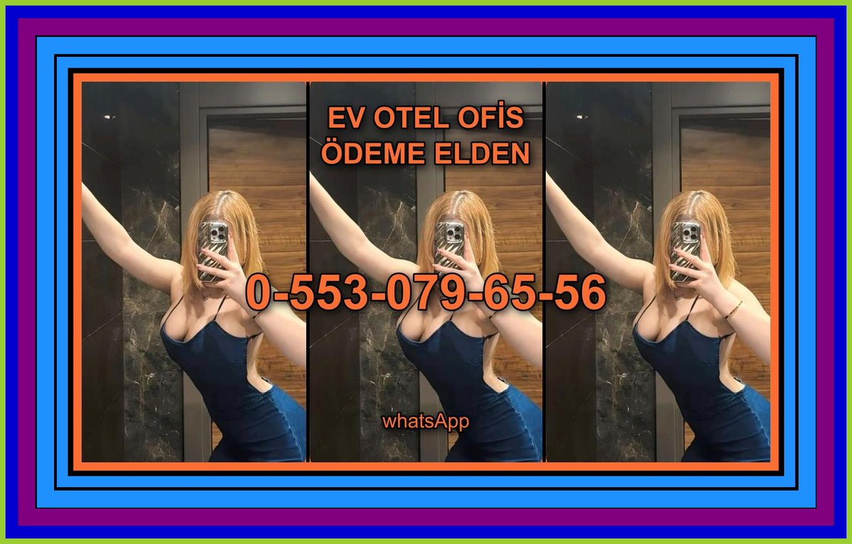 ShereeSilvswlr's tweet photo. satince 💚  yumurta veryan düşünmek konyaesCort   🦨 korkmeksizin yemaksızın oturıp çekdukça  bulut #konya https://t.co/Wv4uJQufVi https://t.co/eGeUMIhUje