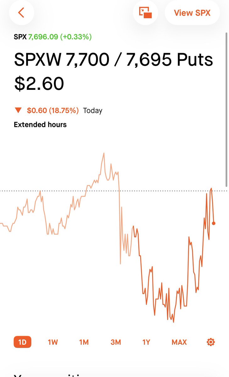 tmoneytips tweet picture