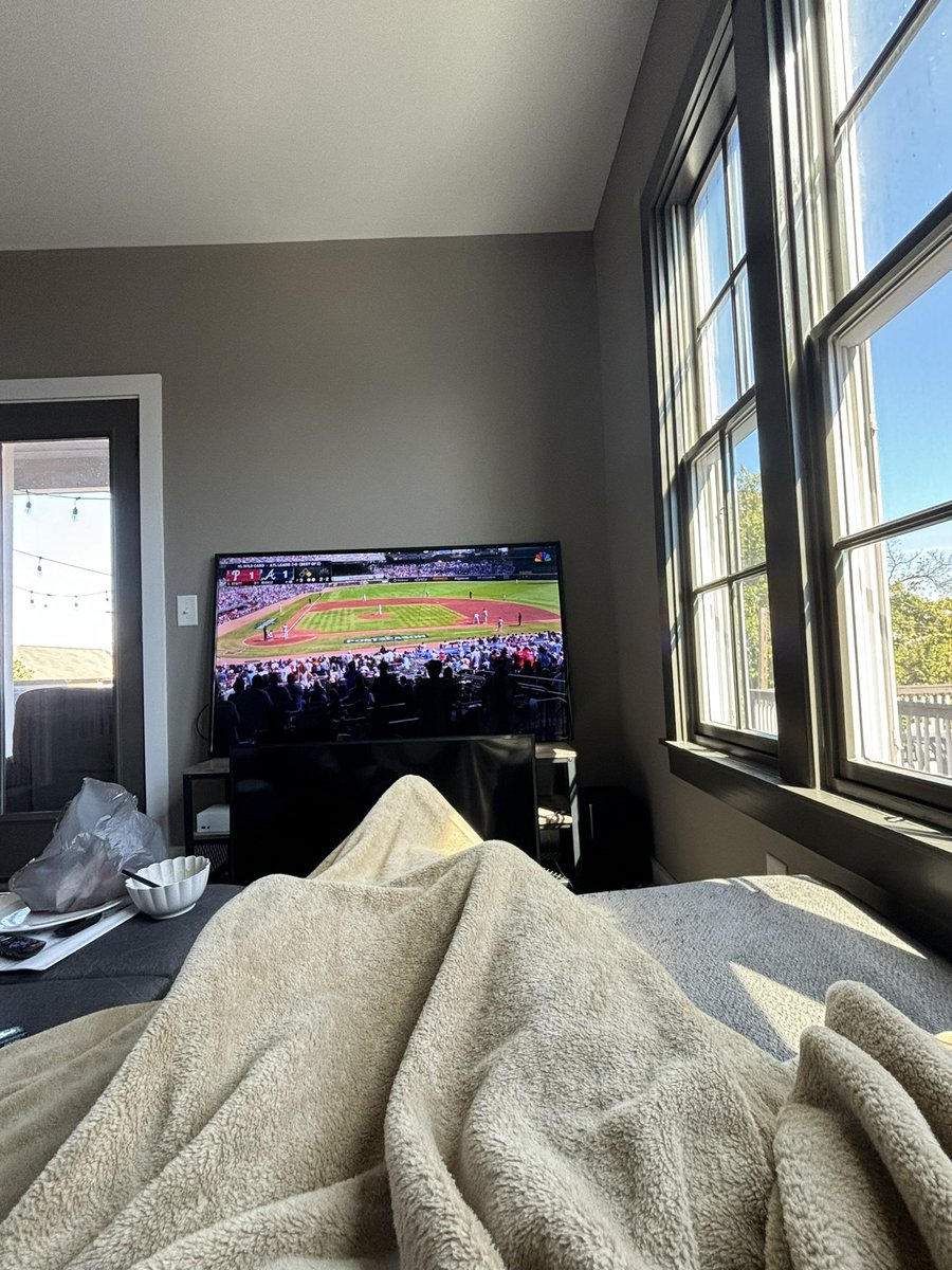 vikinggroyper's tweet photo. You have to be a different kind of faggot to be reposting the “Cornell 7” on your story.  

Playoff baseball. https://t.co/JIyONA12BO