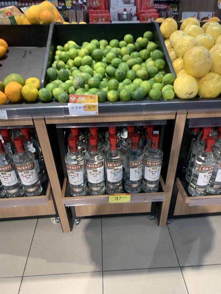 lightbanewood_'s tweet photo. Point da caipirinha https://t.co/jRb6HldEE3