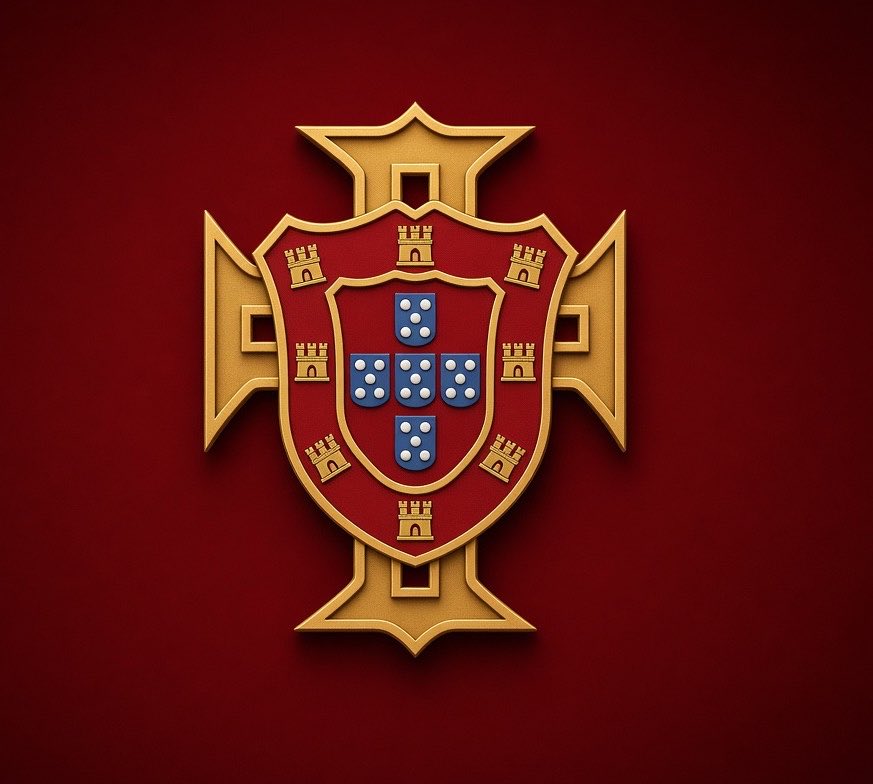 UTDBlak's tweet photo. 🚨 BREAKING: Jorge Jesus has reportedly informed SEVEN players they are not part of his plans for Portugal, with Cristiano Ronaldo’s departure.

•🇵🇹 Pedro Neto
•🇵🇹 Francisco Conceicao 
•🇵🇹 Joao Felix  
•🇵🇹 Bruno Fernandes….. love https://t.co/BMnJeUmOIN