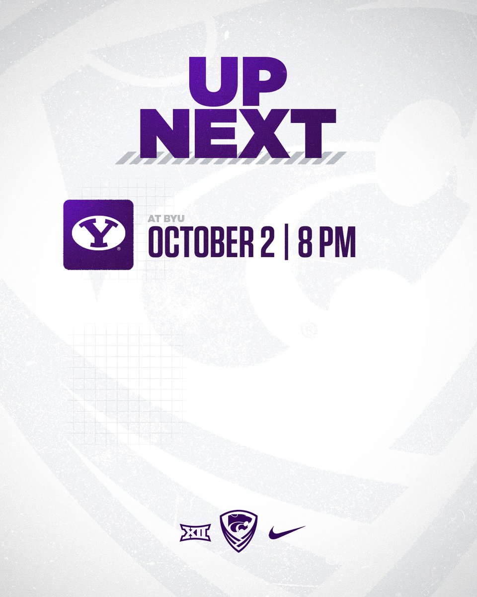 KStateSOC tweet picture