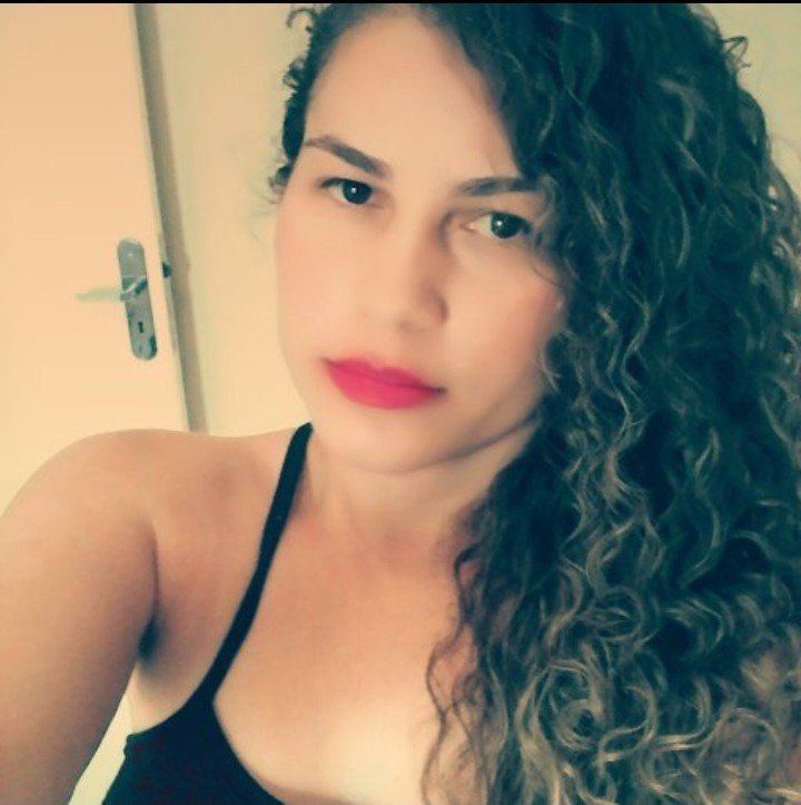 _ArabeBR's tweet photo. @polibecca @CNNBrasil Eleitora de PEDÓFILO https://t.co/Pd0zX6VQNk