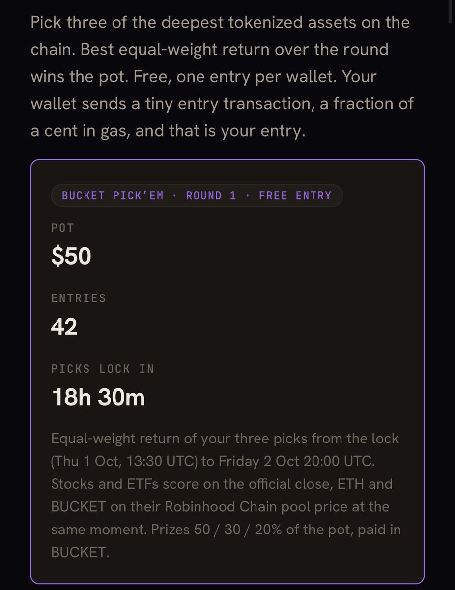 RealBucketShop tweet picture