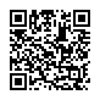 yu_'s tweet photo. 3ds 2台用意

QR読取 → 使用済と出る → 
さすらい荘の管理人で登録・更新 → 別の3DSがすれちがい受信 → 受信側の2階奥VIPルームに出現

ツチノコパンダはこれで出せます。
くだらないリセマラは不要。

12年誰も突破できなかった仕様を突破しました https://t.co/R6wkkllGlh