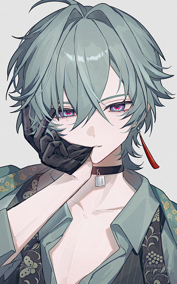 ONORE_V24's tweet photo. https://t.co/HviZhBf62r