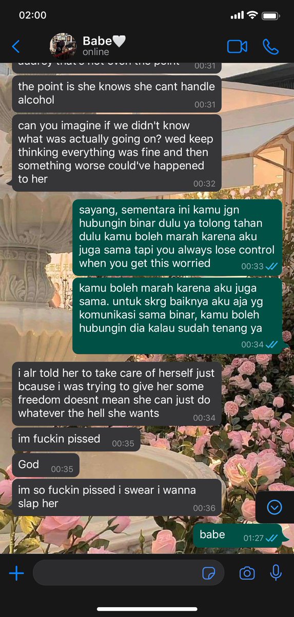 lavanyajune's tweet photo. #petinggiwiratama; you lied to us (6) https://t.co/Vl51S58G43