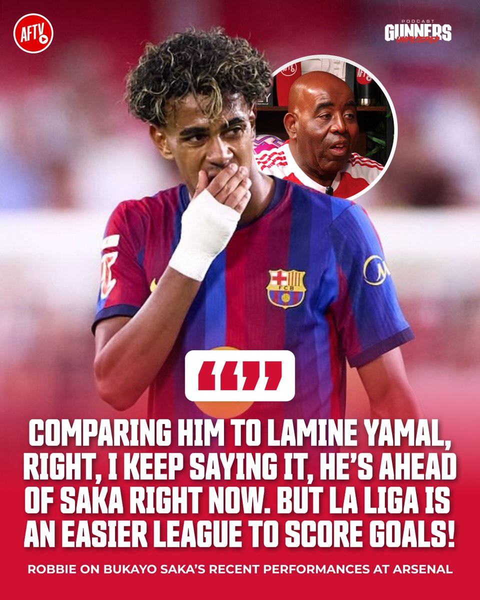 AFTVMedia's tweet photo. We’ve got to be patient with our Starboy - he hasn’t been up to his highest standards, but he’s far from poor!

Let’s support him and help him get back to the explosive form we know he’s capable of! 🔥🙌

#GunnersUnfiltered https://t.co/qJ2SxZEkH5