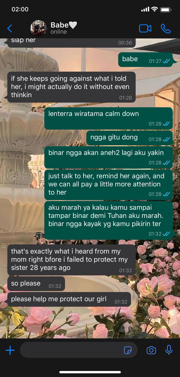 lavanyajune's tweet photo. #petinggiwiratama; you lied to us (6) https://t.co/Vl51S58G43