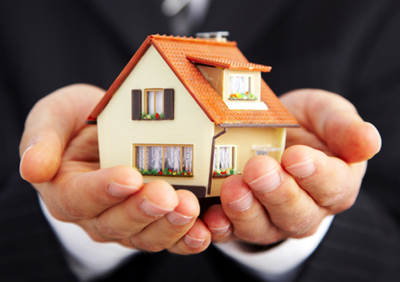 InsHollis's tweet photo. Own a home near the water?

Coastal homes can have unique insurance needs. C.L. Hollis Insurance Agency in Wareham can review your coverage for wind, water, flooding and rebuilding costs.

#HomeInsurance #CoastalProperty #WarehamMA https://t.co/x1CrEh0ifw