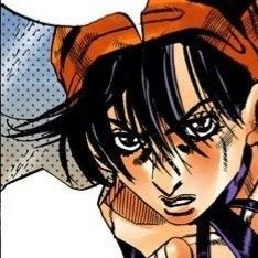 Beach_Boy101's tweet photo. ☁️ I'll teach you not to disrespect a guardian. My goal was to protect your dreams and make sure there were no nightmares...but you assumed that I was malicious. Do you know what guardians are for?! Our job is to literally help your stupid species because...☁️+ https://t.co/PS8tUz6fe7
