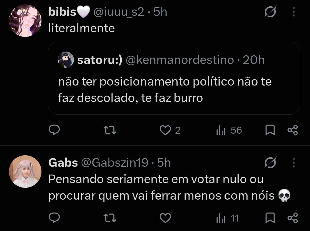 gdn012's tweet photo. Q incrível https://t.co/tSfItonEF9