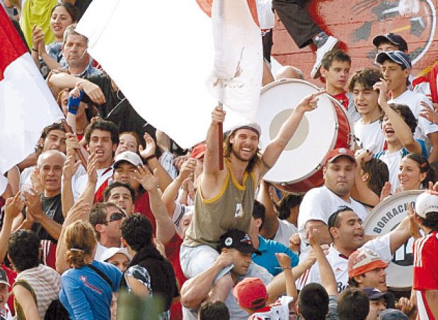 Ramonista_'s tweet photo. Amar a River sobre todas las cosas. https://t.co/Cp7tXTDu1S