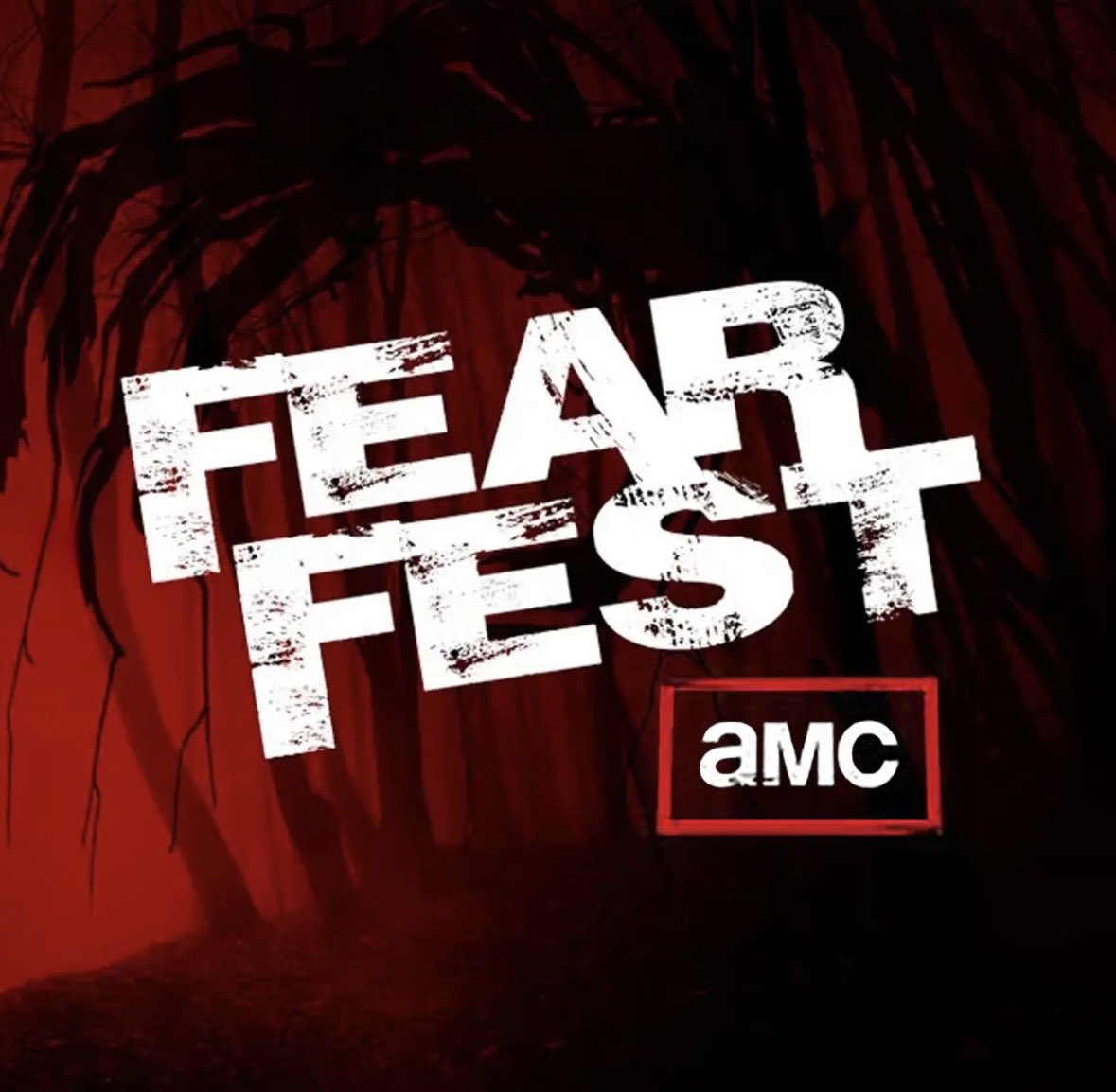 SourceHalloween's tweet photo. AMC will be playing the Halloween movies all day tomorrow for the first day of October!! 🎃🔪

11:00AM: Halloween lll

1:00PM: Halloween 4 

3:00PM: Halloween 5

5:00PM: Halloween ll (1981) 

7:00PM: Halloween (1978) https://t.co/Jbci0yuXlw