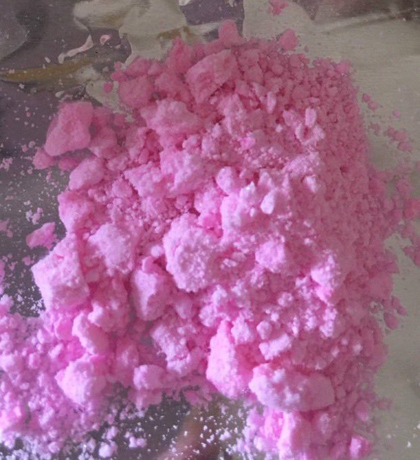 arivaronil10's tweet photo. 4g of ketamine and 1g of yayo #drugtwt #coketwt #ketamine #kettwt https://t.co/ig5Akvbr7w
