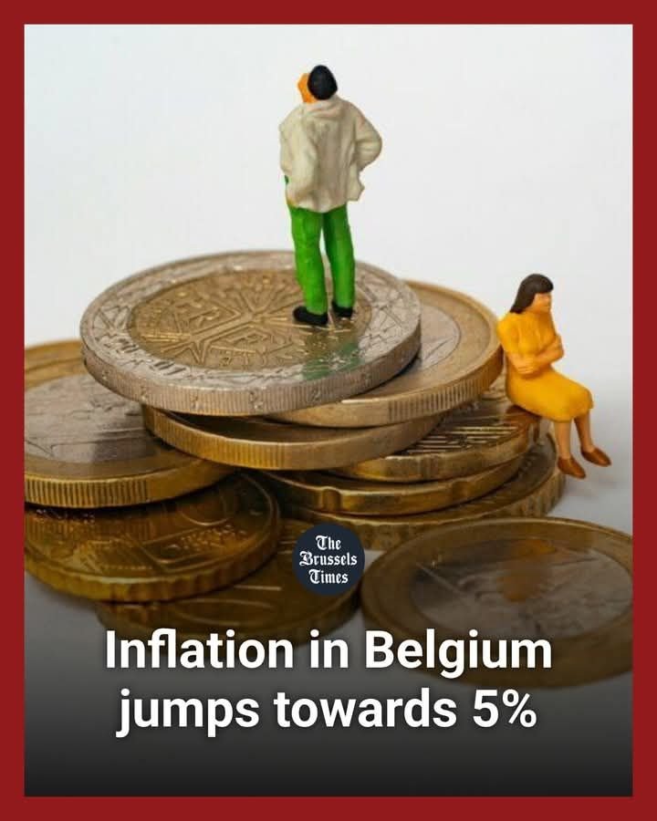 cristianjdg1's tweet photo. uy mis #fifis, como ? uno de los #paises #ricos que tiene mas #inflación que #mexico? https://t.co/vaOn95rWA4