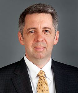 Experts_Com's tweet photo. Featuring Internet Marketing Intellectual Property Expert Witness Dr. Jonathan Hochman https://t.co/JcG3dx7TLo https://t.co/WY0lakTOpO