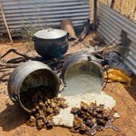 Photo by mbulazi omnyama (@ujosefa_)