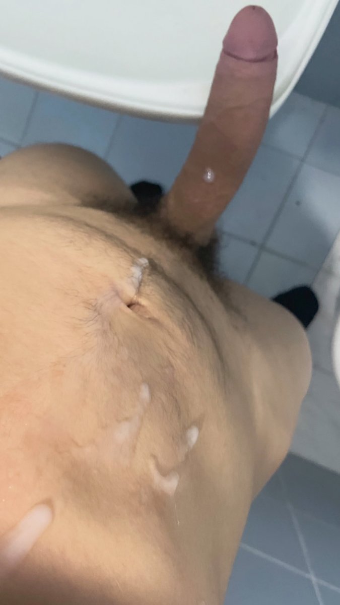 LOTVIPER's tweet photo. Leones virales ! Quieres ver más de ellos ? Canal vip en tan solo 50 cop 🇨🇴 20usd 🇺🇸 https://t.co/p3AYm35IIB envíame mensaje para adquirir nuestro vip ⚜️ https://t.co/YfWYewJXnF ( FREE)
https://t.co/TiNypldVRW ( FREE)
 ( habla para más información ) todas las categorías https://t.co/YGpPtrk07F