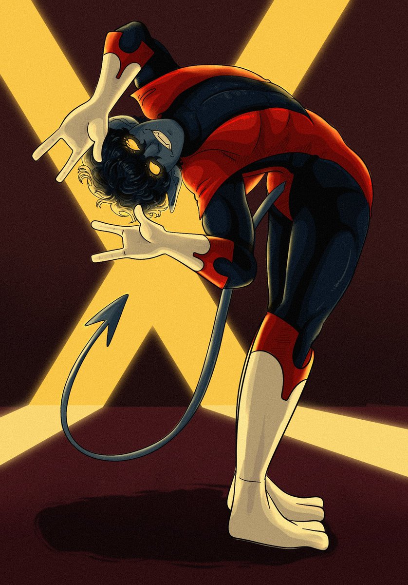 AbigailLynnArt tweet picture