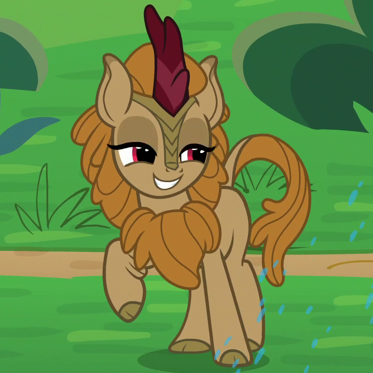 KasrielReznin's tweet photo. The Kirin.... The Kirin... The Kirin... The Kirin... The Kirin... The Kirin... The Kirin... The Kirin... The Kirin... The Kirin... The Kirin... The Kirin... The Kirin... The Kirin... The Kirin... The Kirin... The Kirin... The Kirin... The Kirin... The Kirin... The Kirin... https://t.co/q6SfTiG2Yb