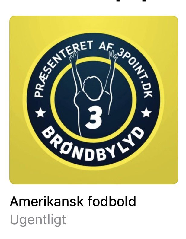 vahlotelli's tweet photo. Selvironien er trods alt også kolossal https://t.co/nTF0JT7KE6