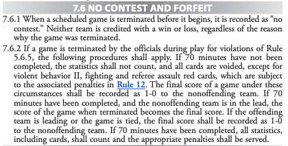 nccfac tweet picture