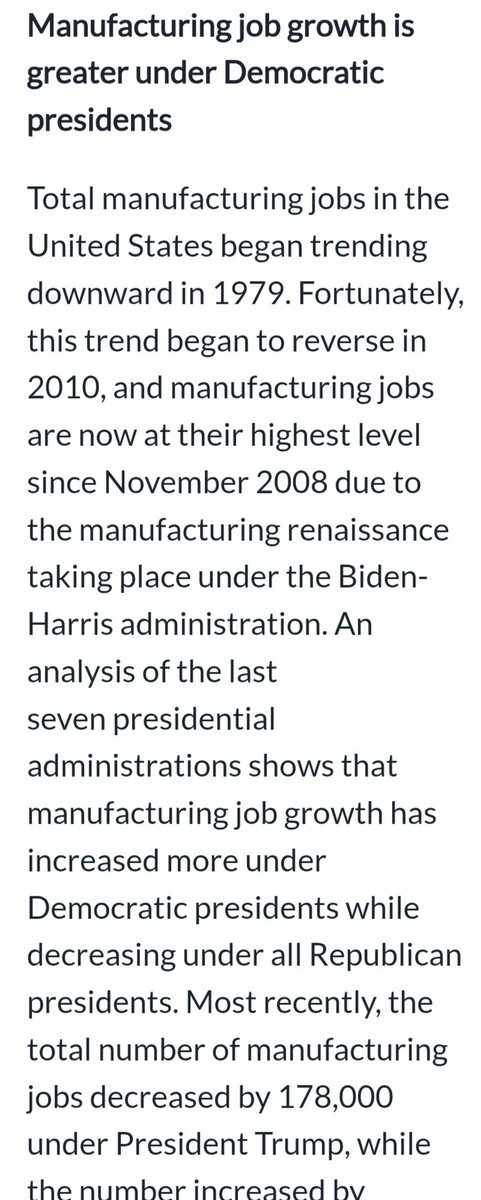 Nanking5555's tweet photo. Every Republican administration has worsened if not destroyed the US economy. Turdrump's administration has taken it to new heights though! https://t.co/75PtQsPXTK