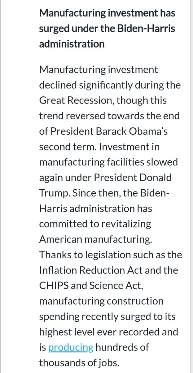Nanking5555's tweet photo. Every Republican administration has worsened if not destroyed the US economy. Turdrump's administration has taken it to new heights though! https://t.co/75PtQsPXTK