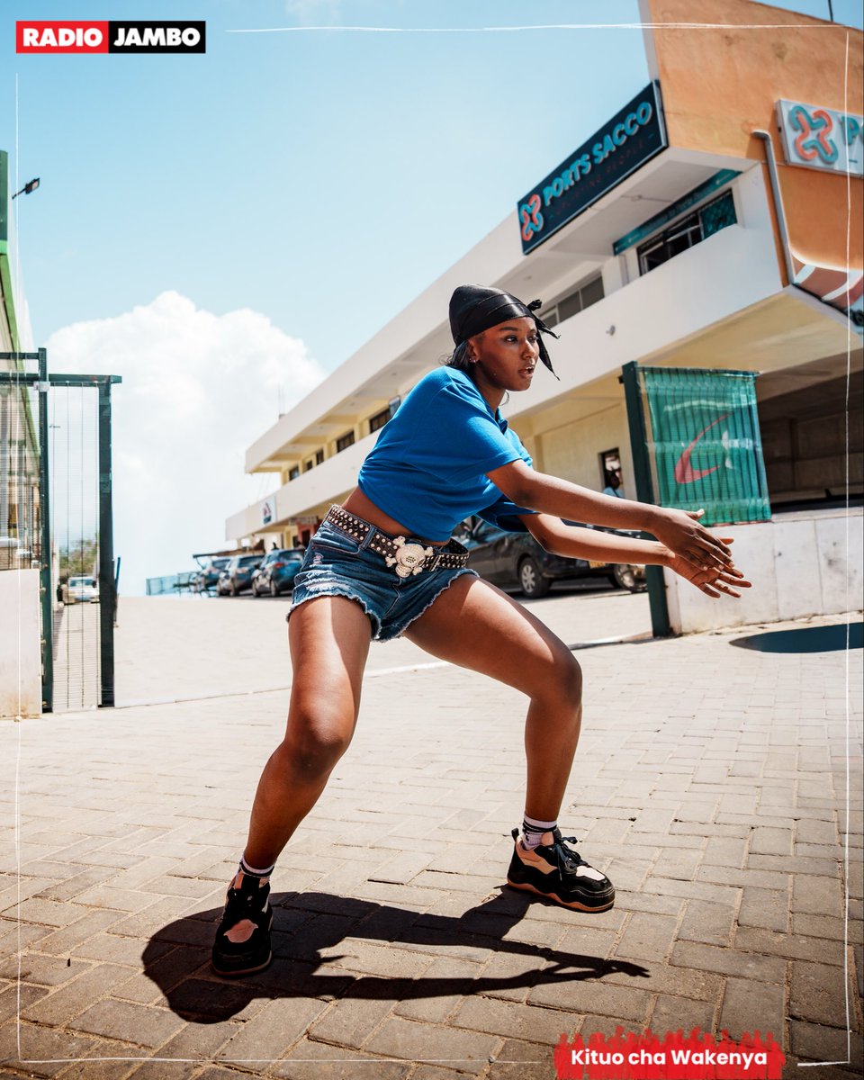RadioJamboKenya's tweet photo. That feeling when you know your future is secured na @Postbank1 Savings Account ππ½π₯
#PostBankConnect #SAYE #SaveAsYouEarn #KituoChaWakenya https://t.co/Wo0ydLbrTZ