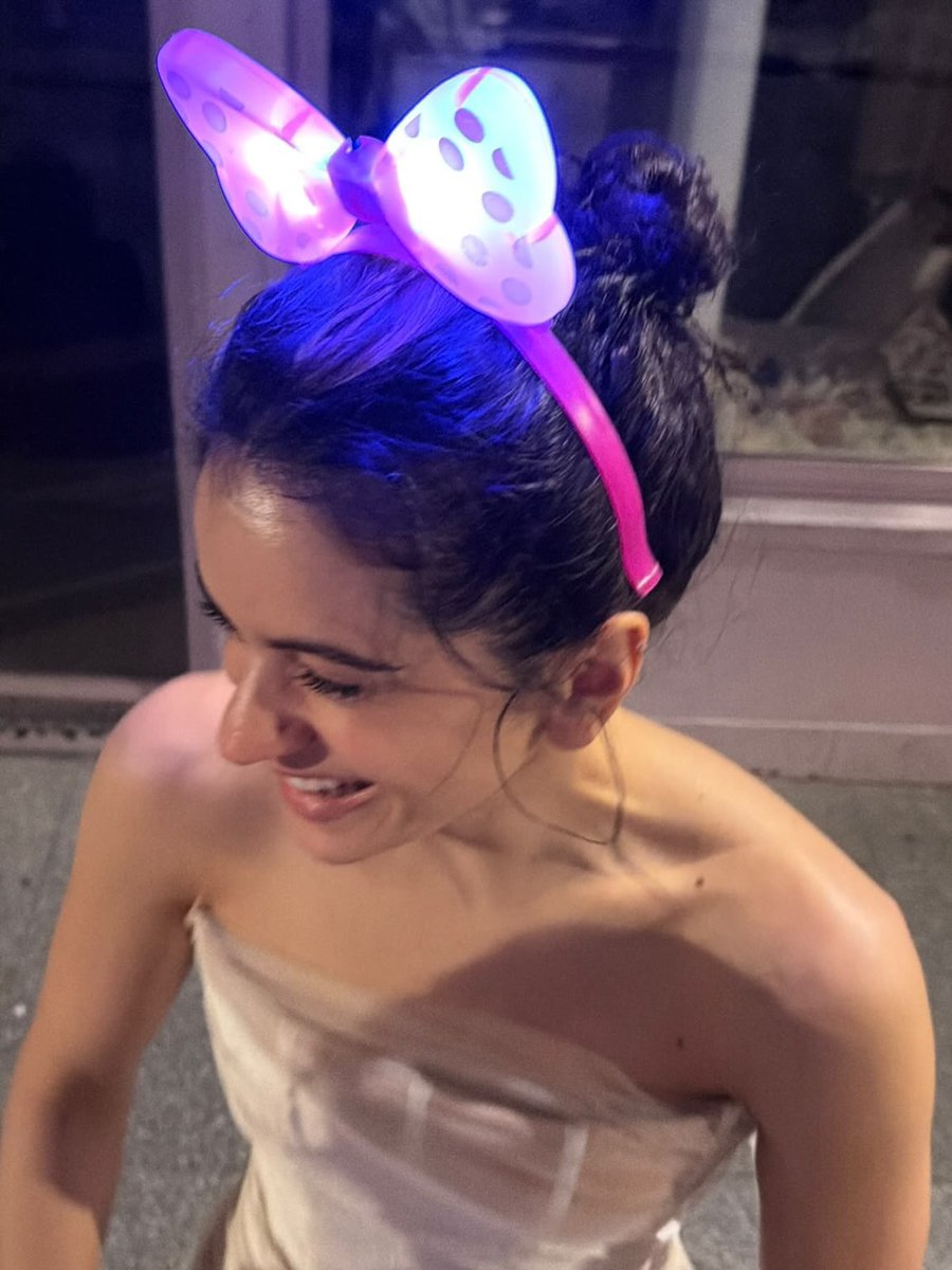 oocaycay's tweet photo. ❤️ https://t.co/Cb4nu0u7Dv