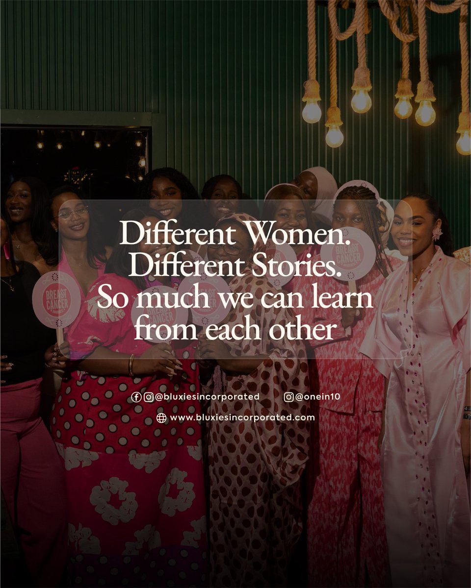 BluxiesInc's tweet photo. https://t.co/TaPXniJ30w