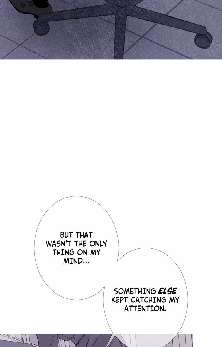 fujoshi_lover2's tweet photo. mini review: Revival Blue is angst + smut + plot?? rare combo n it DELIVERS 🚩🚩 https://t.co/DyaSaSzOlG