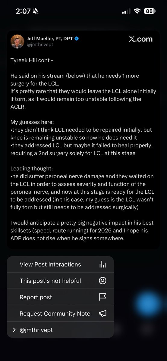 NoahPickss's tweet photo. @buff_orange @cheetah Ofc doc 😂 just do your search https://t.co/hqt2IJJHcd