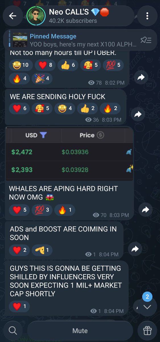 Arriwess's tweet photo. @Crypto__Haris @mattsSol1 Done ✅ https://t.co/B2FCvm3GAn
