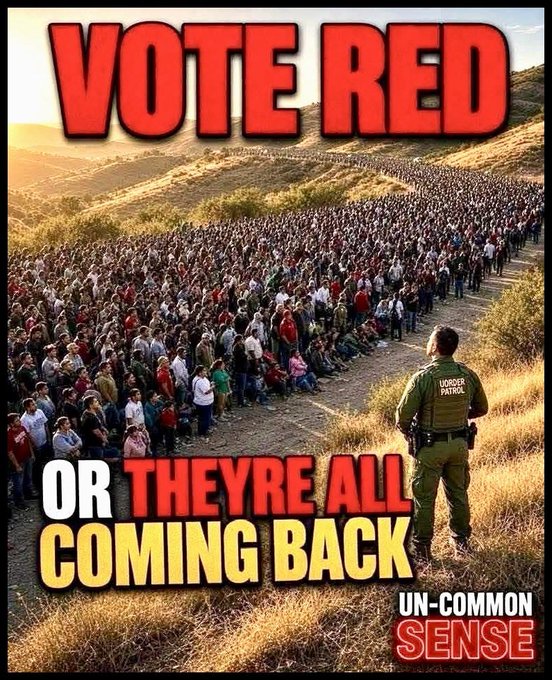 fred_musser's tweet photo. https://t.co/2IUikZRJxs