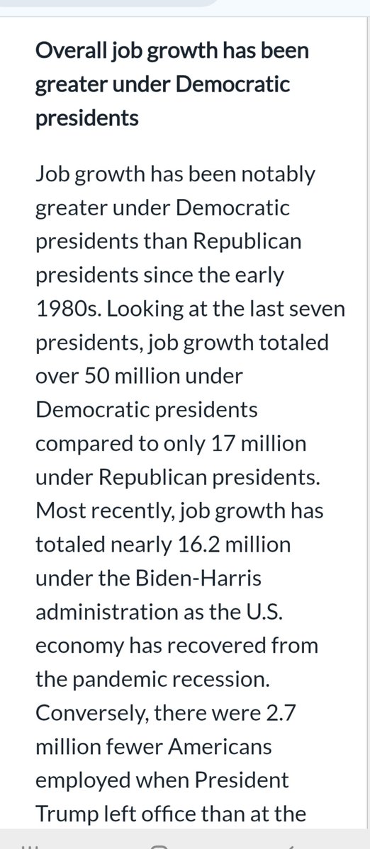 Nanking5555's tweet photo. The Trump @POTUS has been the worse though. While Americans can't afford housing, food, gas, healthcare...are losing their jobs and their lives, Turdrump in the @WhiteHouse is stealing $41Milions a day! https://t.co/1tNWSkaDlX