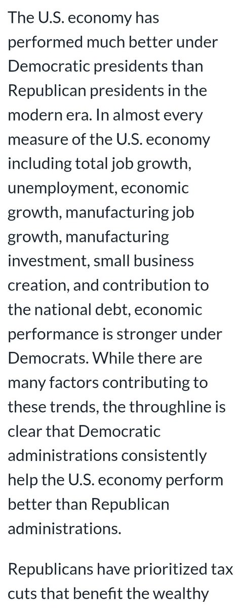 Nanking5555's tweet photo. The Trump @POTUS has been the worse though. While Americans can't afford housing, food, gas, healthcare...are losing their jobs and their lives, Turdrump in the @WhiteHouse is stealing $41Milions a day! https://t.co/1tNWSkaDlX