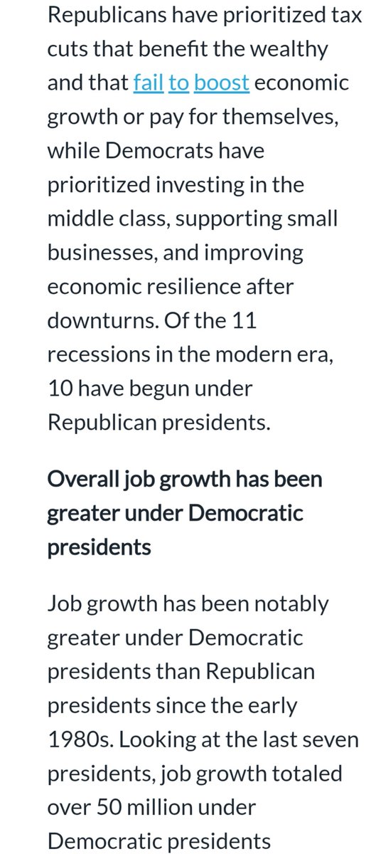 Nanking5555's tweet photo. The Trump @POTUS has been the worse though. While Americans can't afford housing, food, gas, healthcare...are losing their jobs and their lives, Turdrump in the @WhiteHouse is stealing $41Milions a day! https://t.co/1tNWSkaDlX