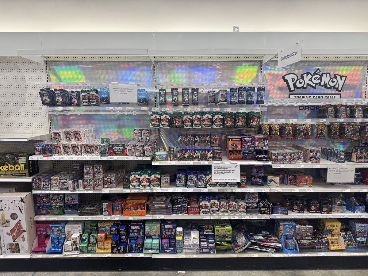 MaximusRips's tweet photo. Boom living in old town strikes again #ToppsBowman https://t.co/Rrt8NedQFL