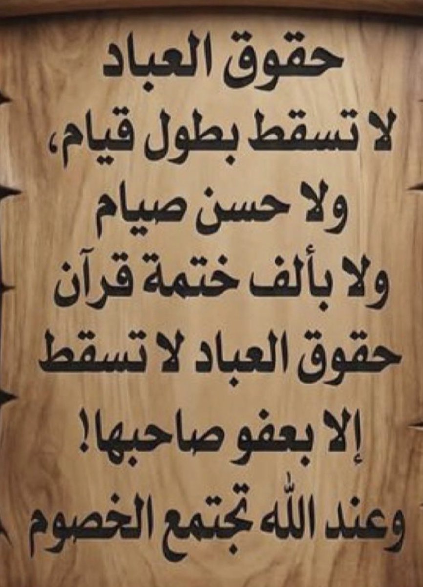 Aa11223y's tweet photo. @alptar435678 https://t.co/If5JFy4tHu