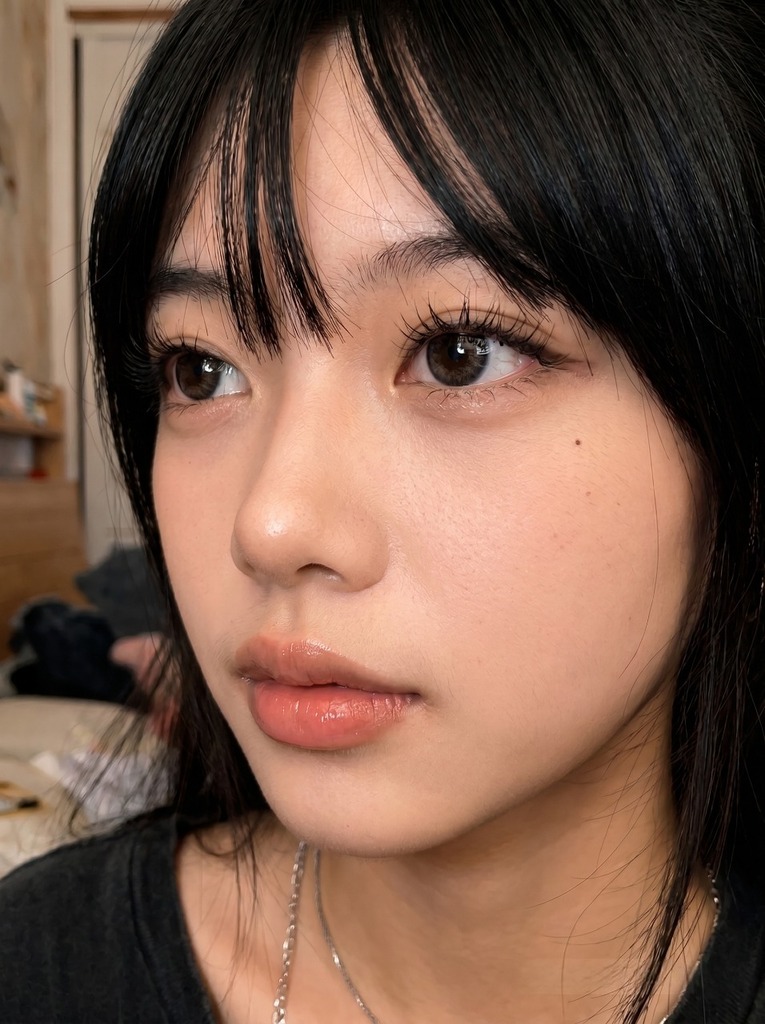 GovnoDebil's tweet photo. HELLO EVERYONE, I’M NEW HERE, MY NAME IS YUI, AND I’M READY TO ANSWER YOUR QUESTIONS.🫡🫡 https://t.co/XwRyBLjeUK
